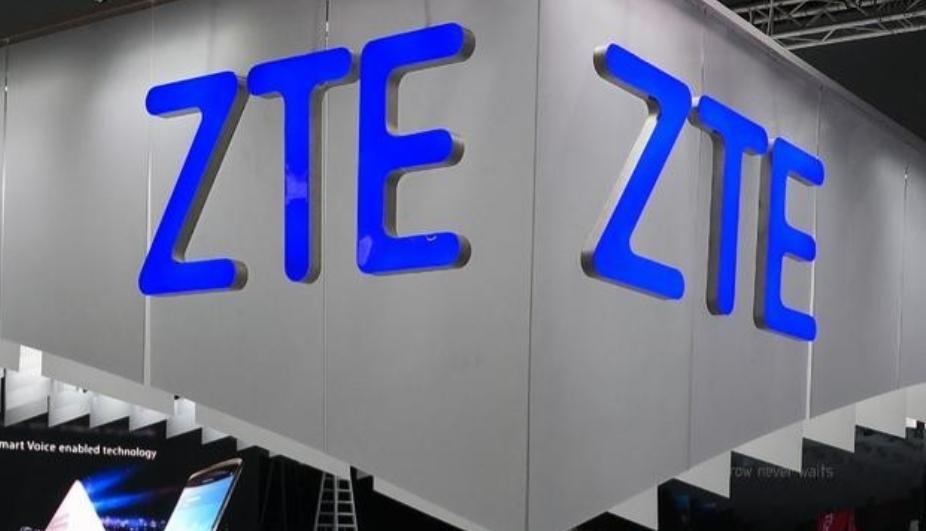 努比亚新机吴京代言,努比亚z系列官宣