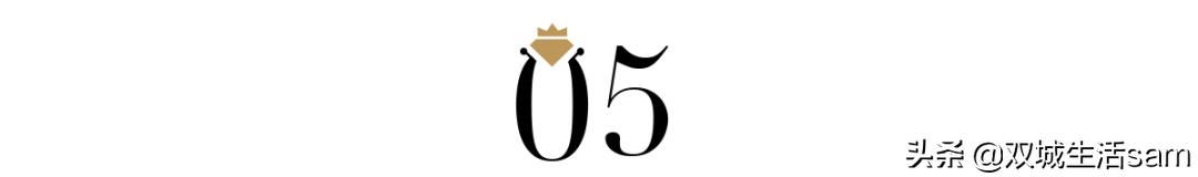 珠宝宝石那些事,宝石事件