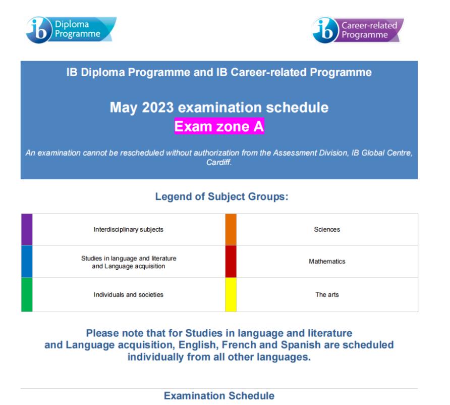 2022年雅思托福gre考试时间,今年雅思托福考试时间