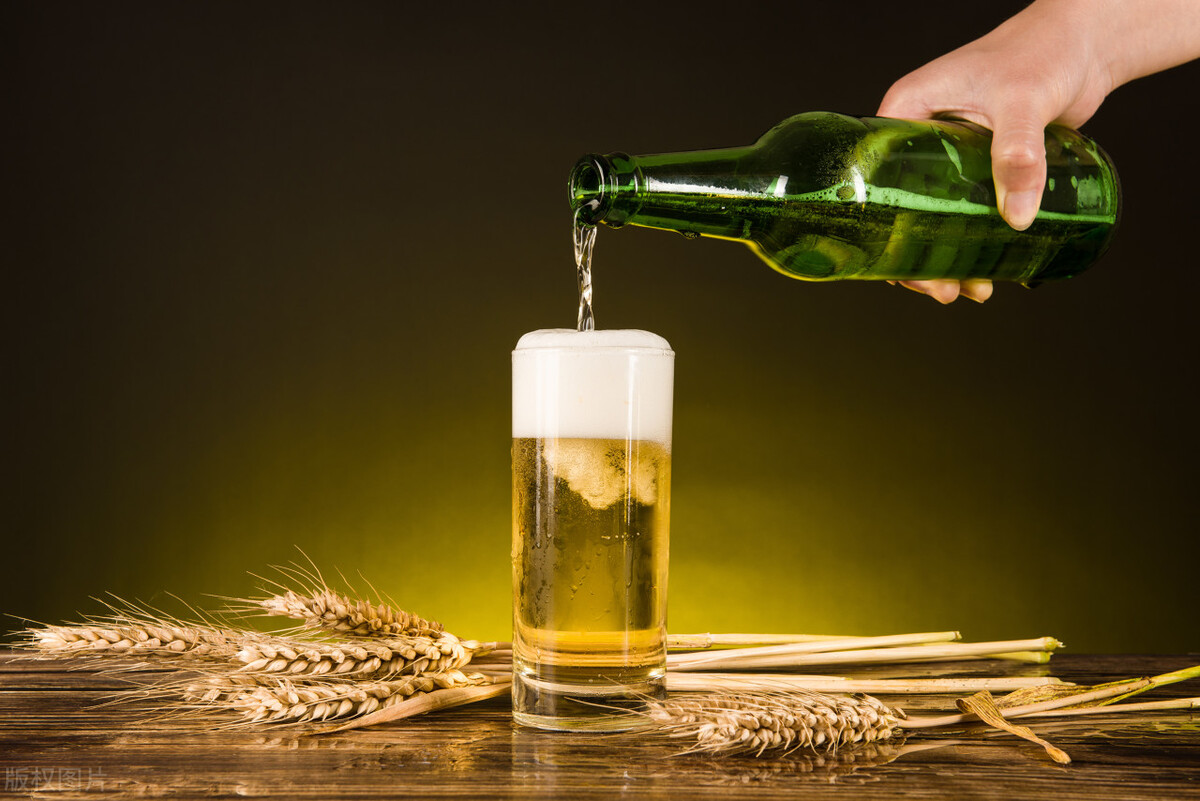 抖音开通酒水类小店大概多少钱,抖音上怎么样开通小店卖啤酒