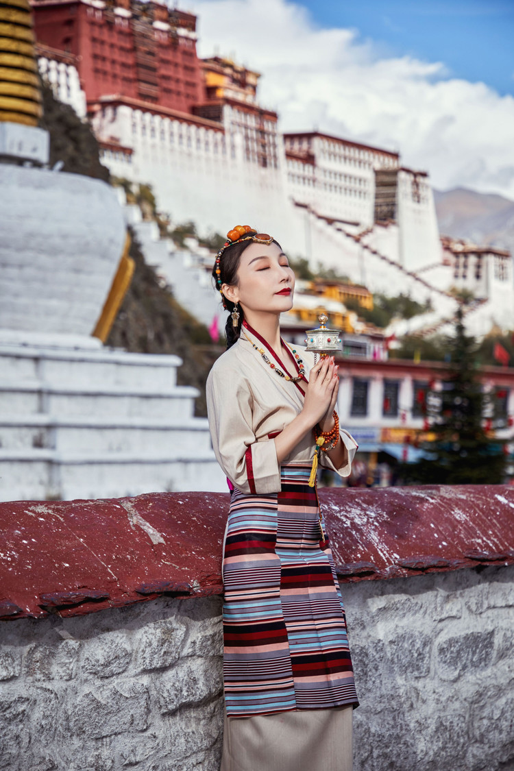 祈福哪种手串好,祈福的手串有什么忌讳