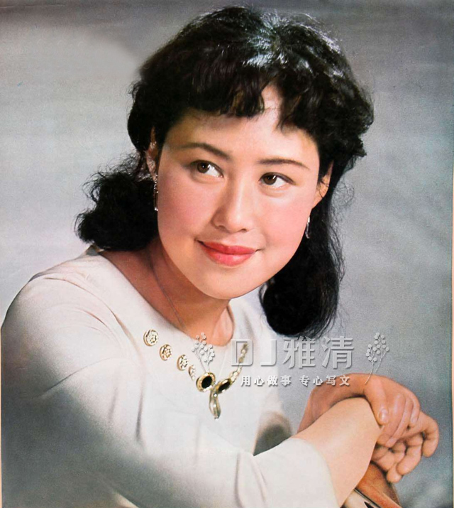 最佳女演员金鸡奖颁奖词,刘晓庆奚美娟金鸡影后