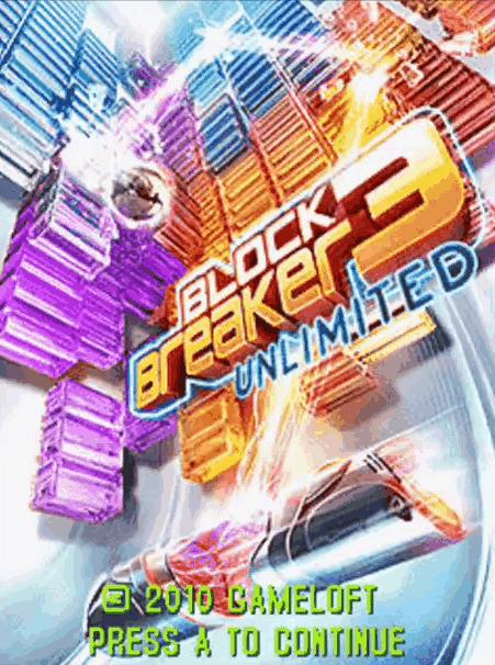 gameloft十大神作从哪下载,gameloft蜘蛛侠09年出品