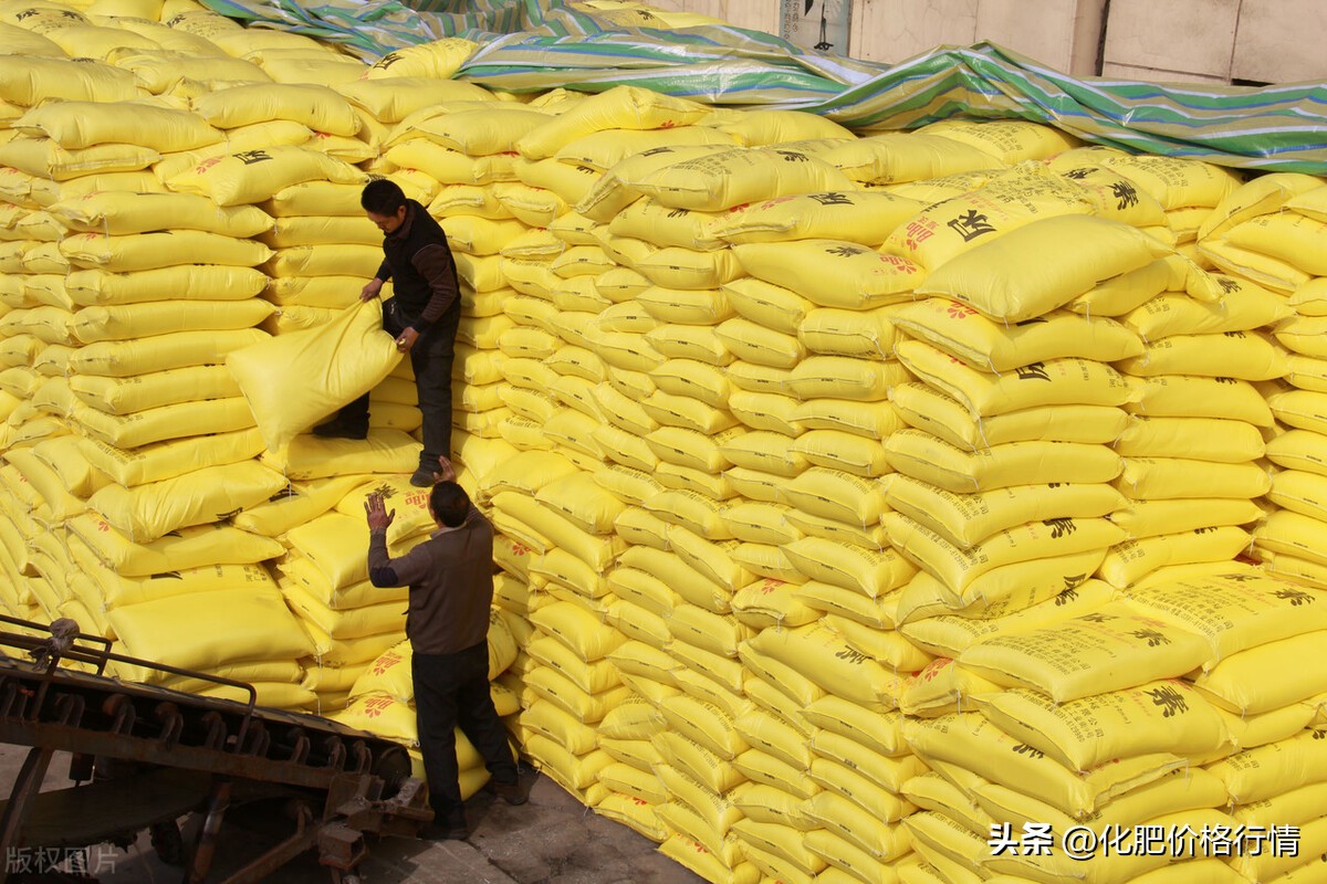 今天尿素出厂价格,尿素2020年3月29日今日出厂价