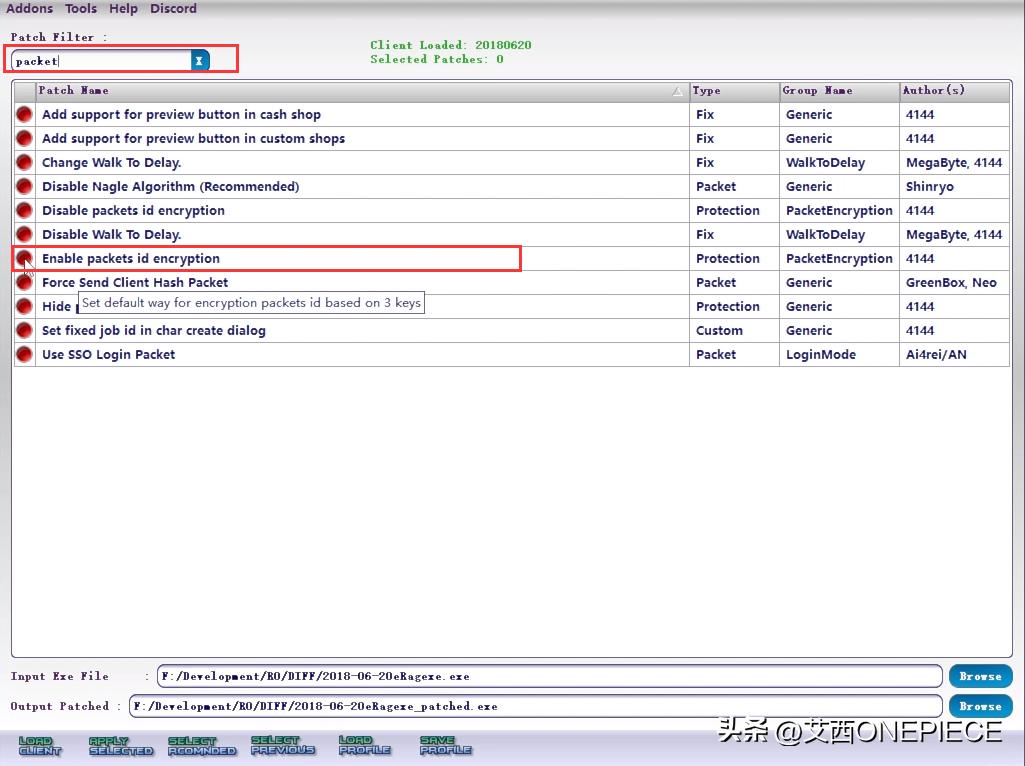 仙境传说ro黑色派对架设,仙境传说ro手游怎么架设单机