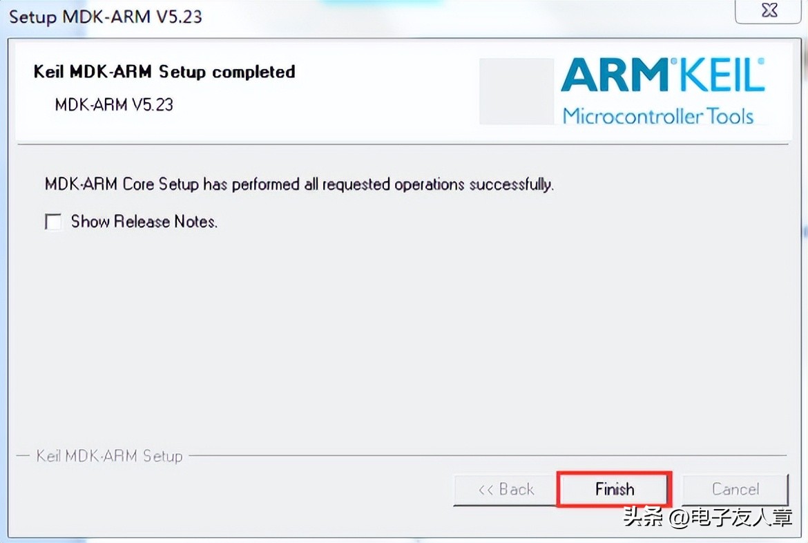 stm32f103vet6应用场景,stm32f103zet6开发板功能介绍