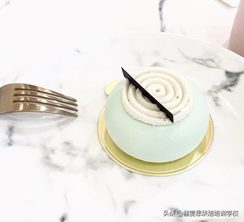 杭州专业西点学校学蛋糕培训费用,杭州西点免费培训