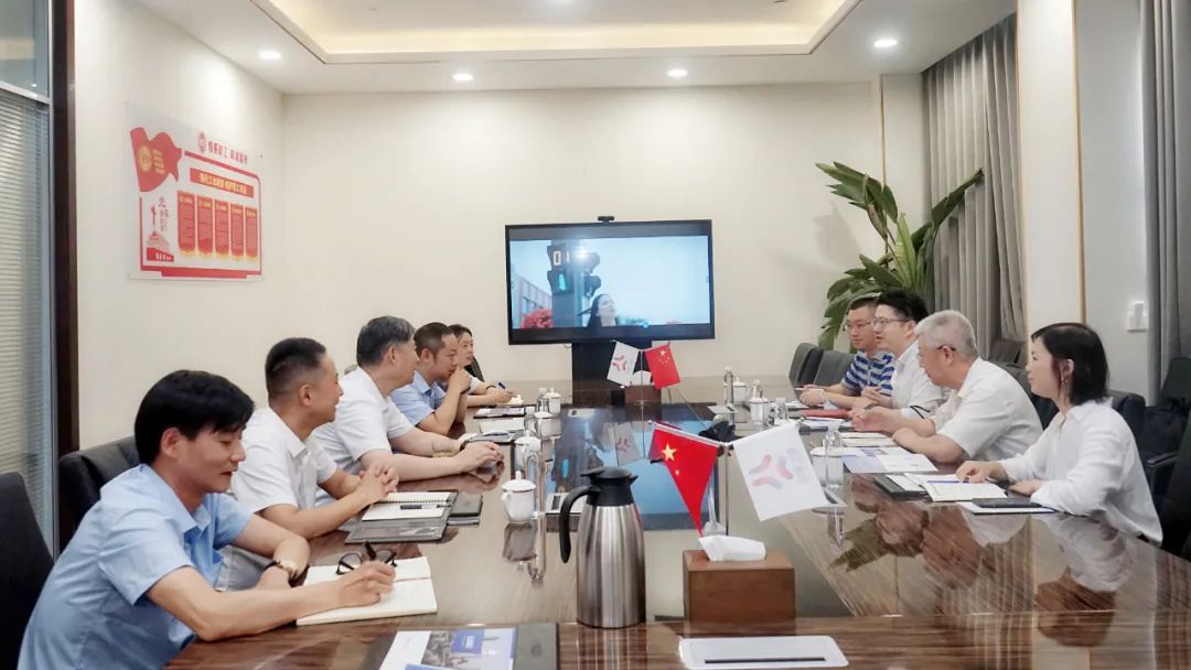 智汇产业发展集团最新消息,智汇集团靠不靠谱