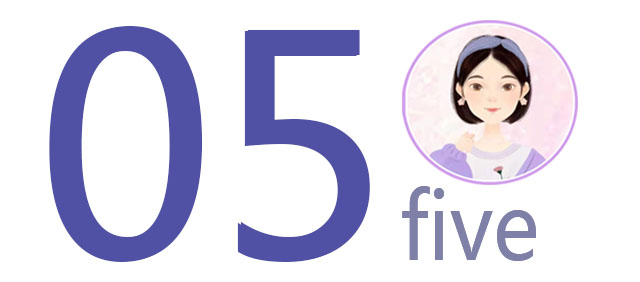 如何帮孩子克服恐惧认知,如何帮儿童战胜恐惧