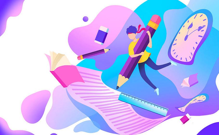 缇庢暟绉戞妧娴侀噺椤圭洰,缇庢暟绉戞妧