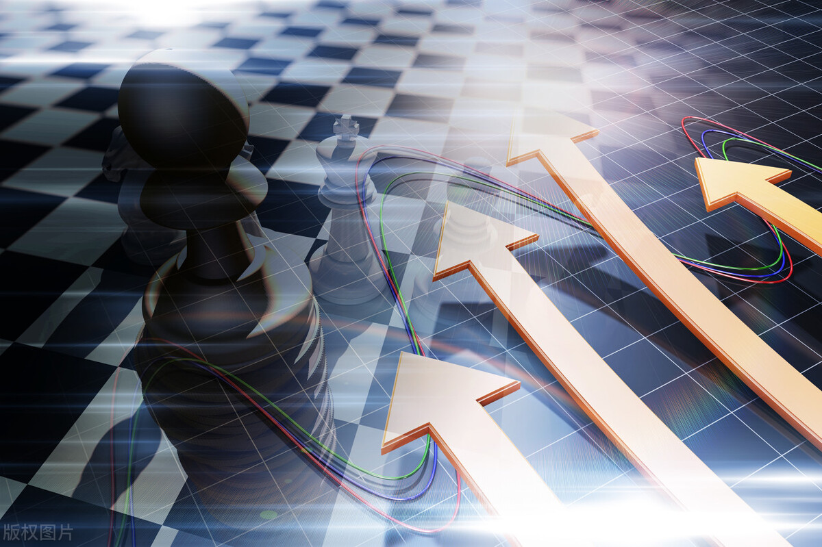 bp商业计划书找投资人,有项目怎么寻找投资人投资