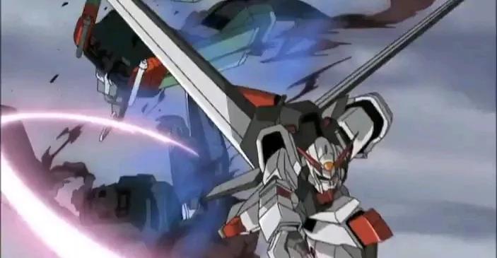 机动战士高达seed爆种,机动战士高达seed奥布军衔