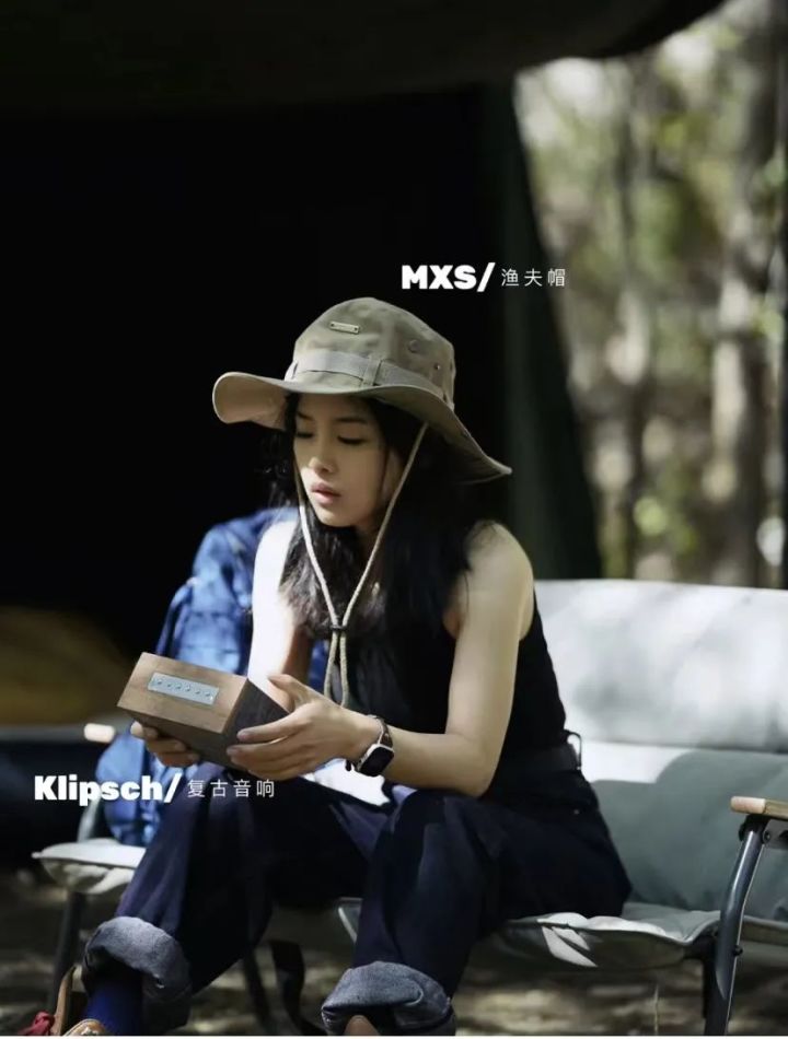 夏季热销防晒帽,夏日必备热门防晒帽推荐