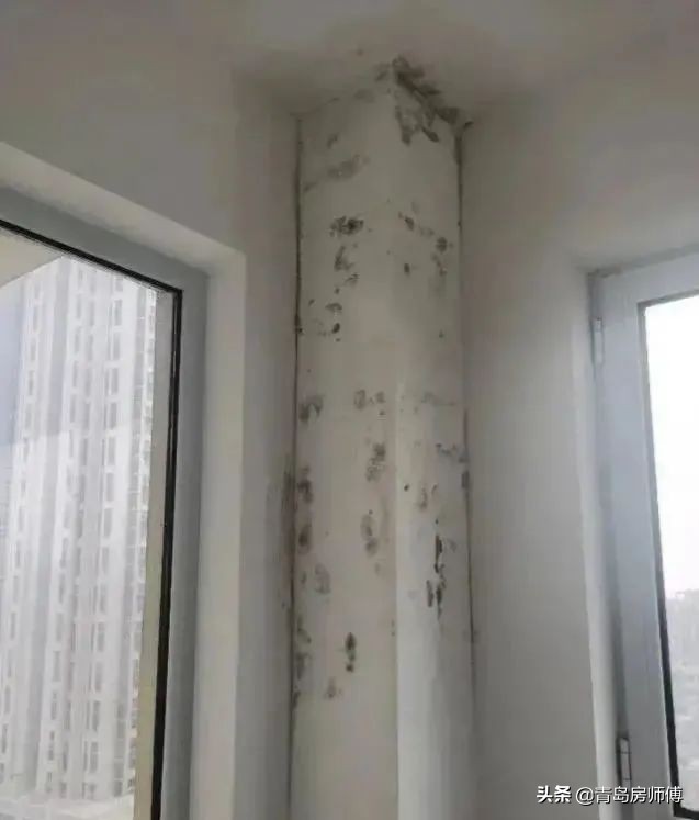 青岛楼市下跌现象,青岛楼市降得狠的小区