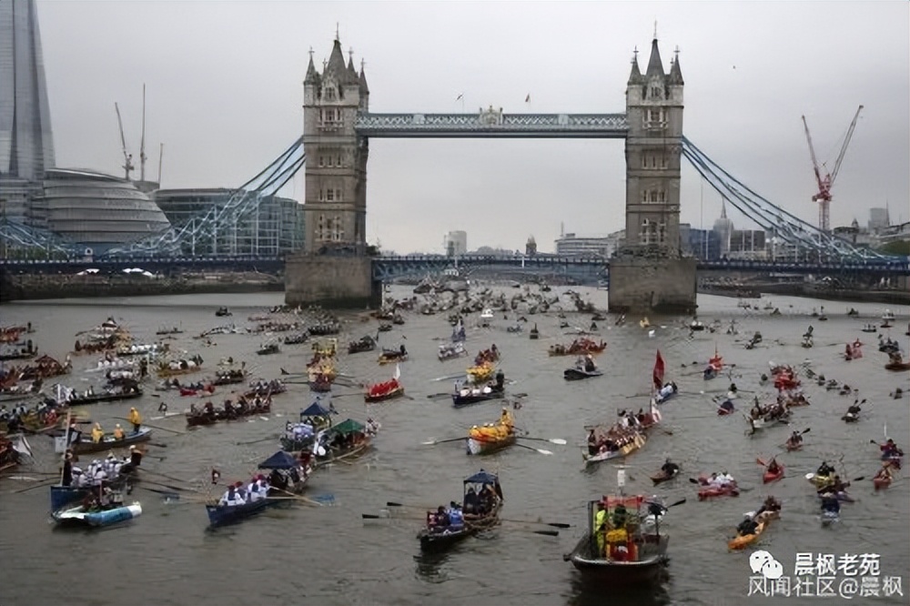 伊丽莎白一世到伊丽莎白二世,从伊丽莎白一世到伊丽莎白二世