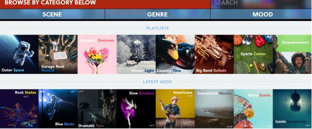 mp3格式音乐转换教程,音乐格式转mp3在线免费