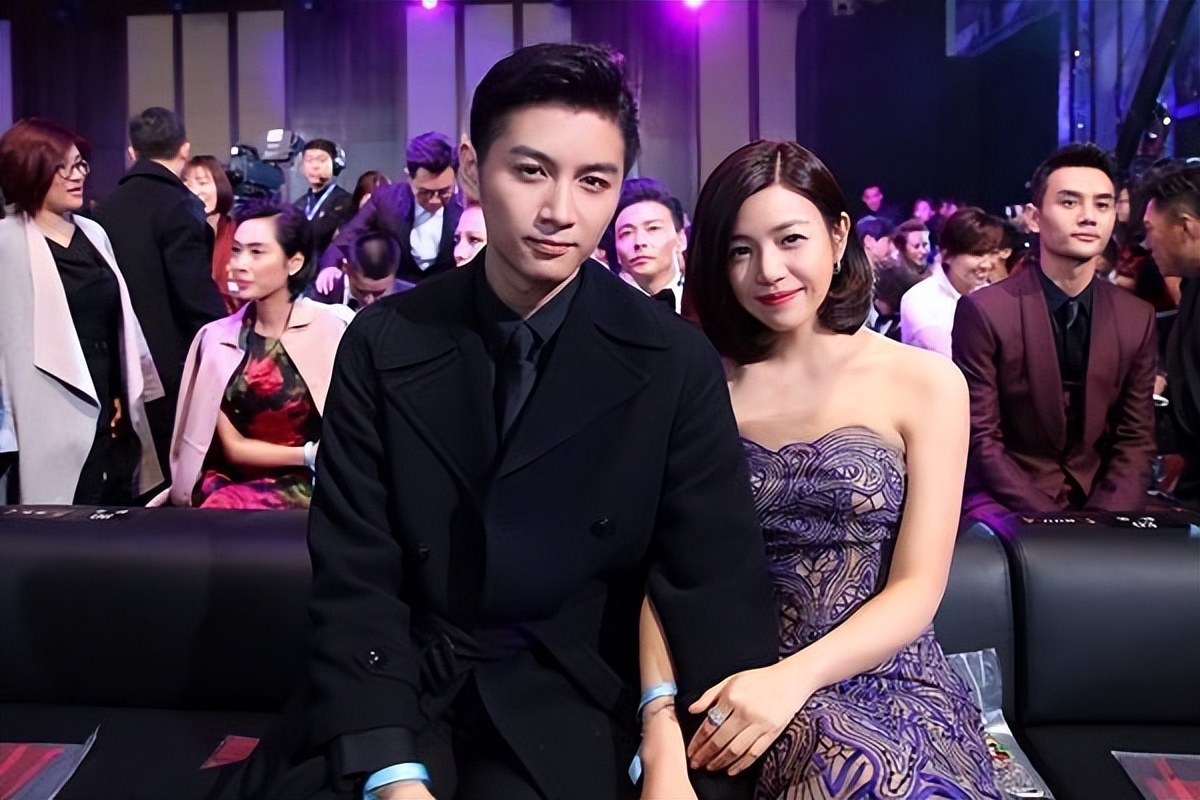 鍛ㄥ啲闆ㄨ鍑┈鎬濈函,鍛ㄥ啲闆ㄥ洖搴斿唴娑甸┈鎬濈函