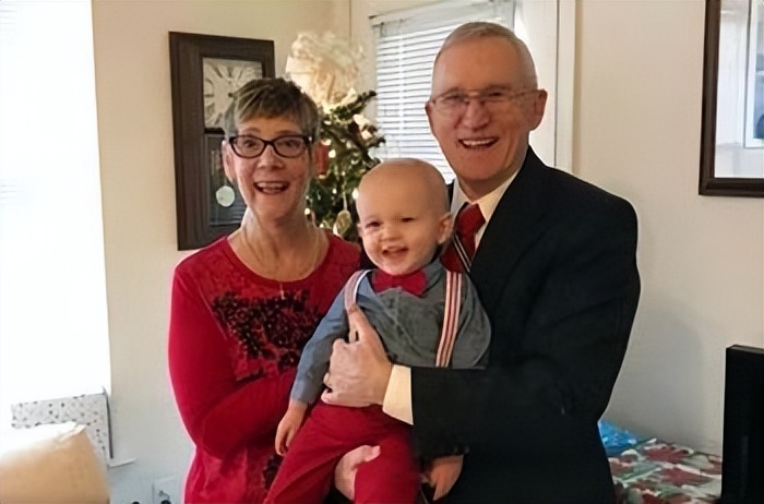 抗癌11年自愈经验,免疫细胞治疗癌症的亲身经历