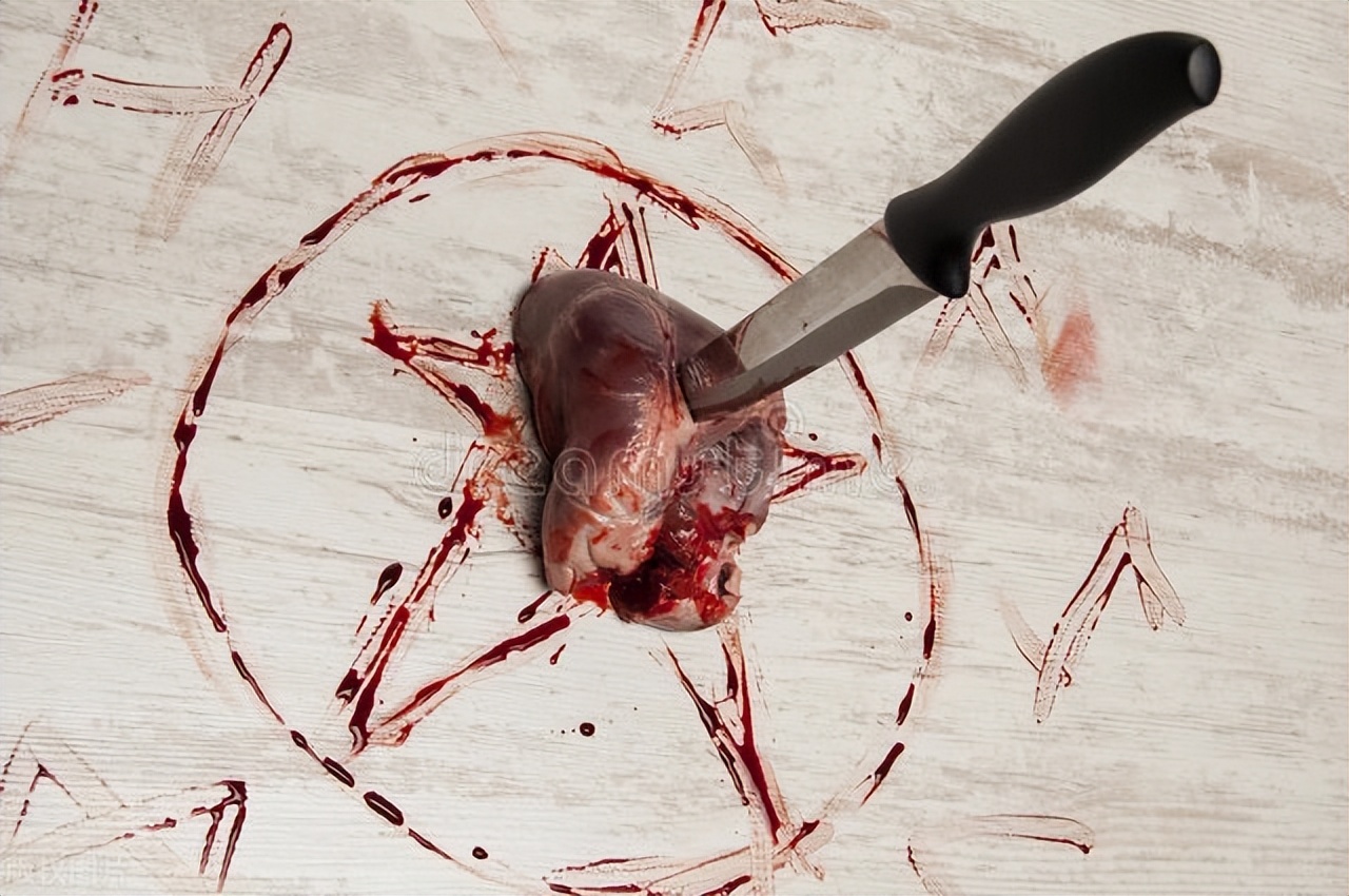 分手被极端男友威胁恐吓怎么办,情人威胁恐吓不肯分手怎么办