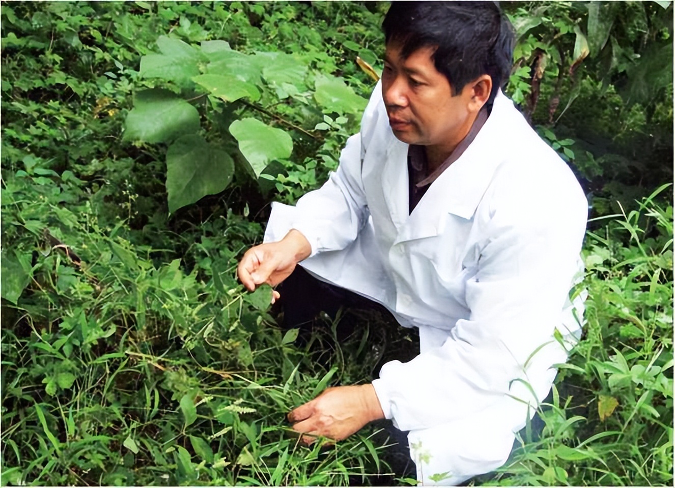 重庆民俗文化和风土人情,重庆民风民俗纪录片