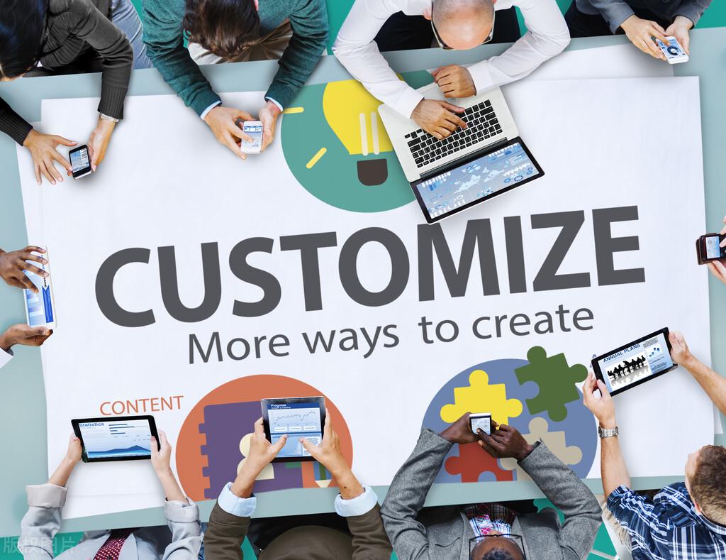 各大电商平台优势劣势对比,各个电商平台的优势和劣势