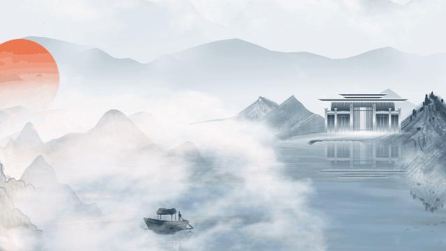 制止餐饮浪费社会各界回应,制止餐饮浪费倡议书400字