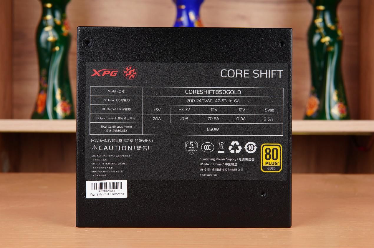 乔思伯d500多少钱,乔思伯机箱u4plus装几个硬盘