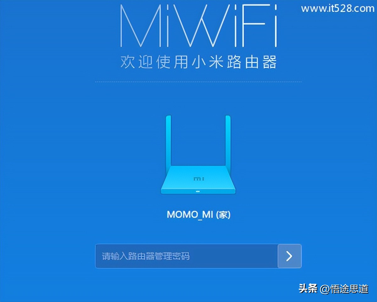 怎么改路由器wifi密码192.168.1.1,192.168.0.103路由器设置修改密码