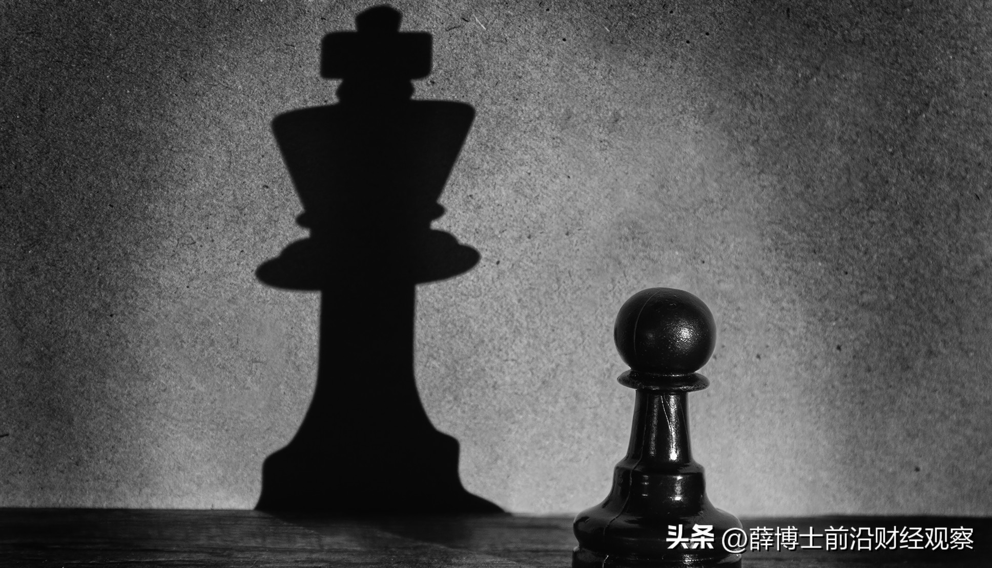 花一年GDP办一届世界杯，你以为卡塔尔傻？王子们精着哩