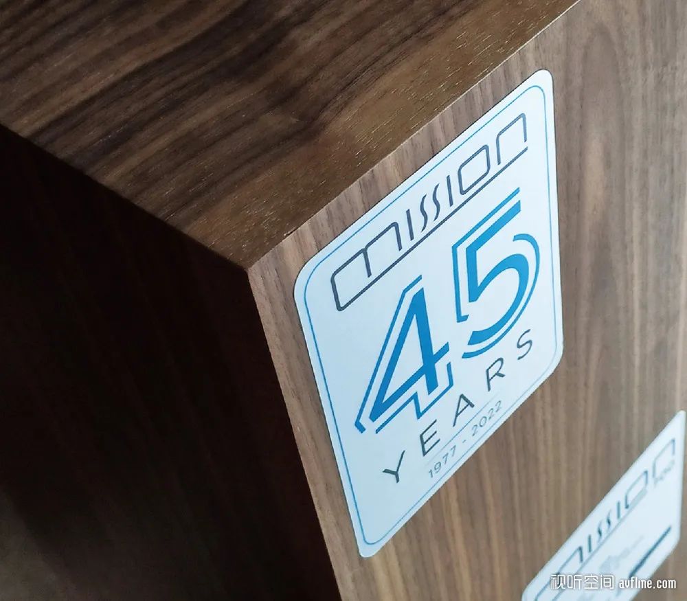 mission美声mx-4hifi音箱怎么样,英国美声700多少钱