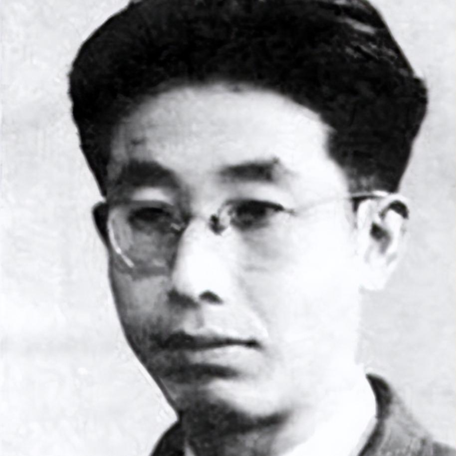 女作家萧红真实故事,女作家萧红之死