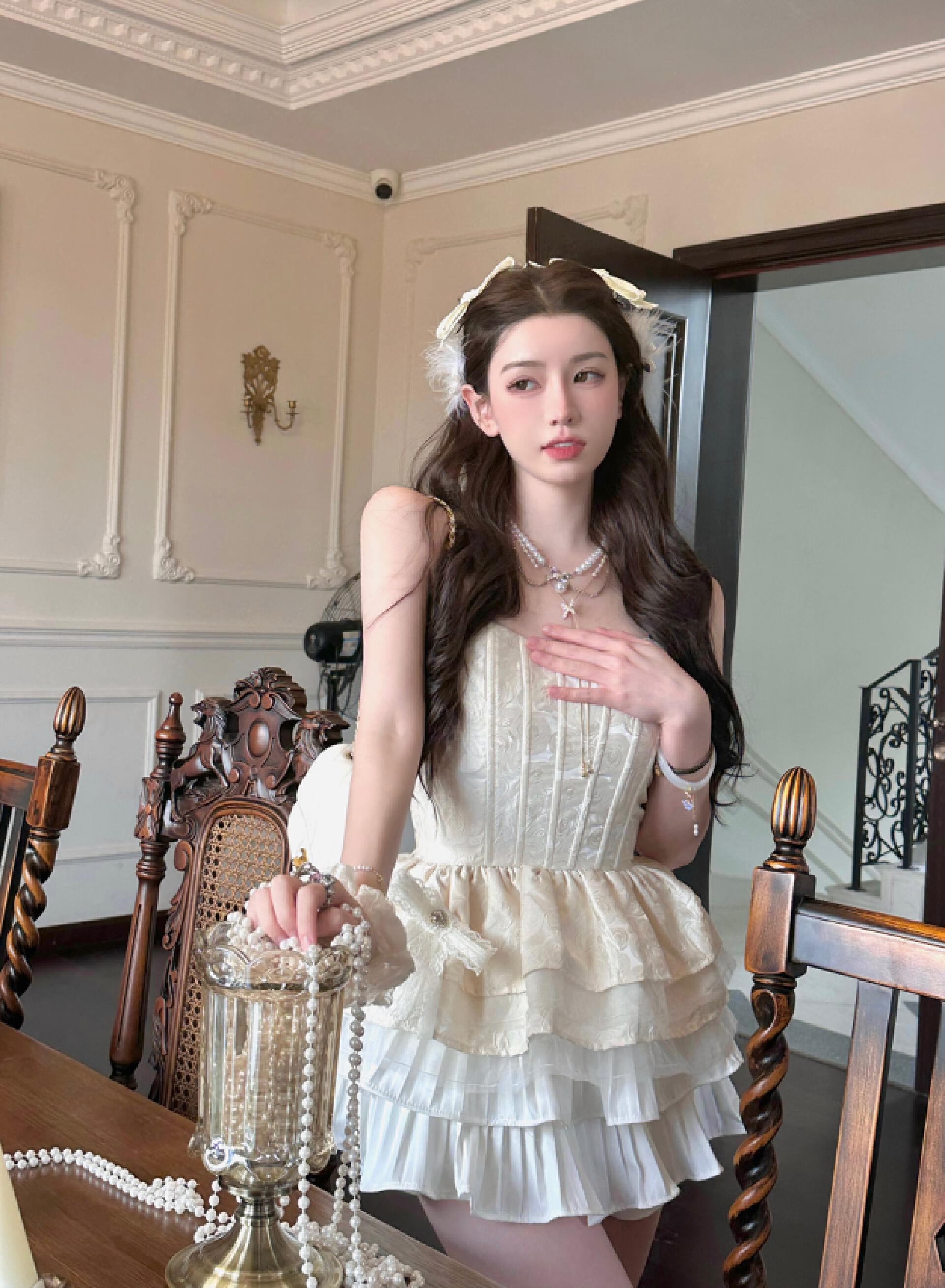 网购衣服遭曝光,网购衣服陷阱