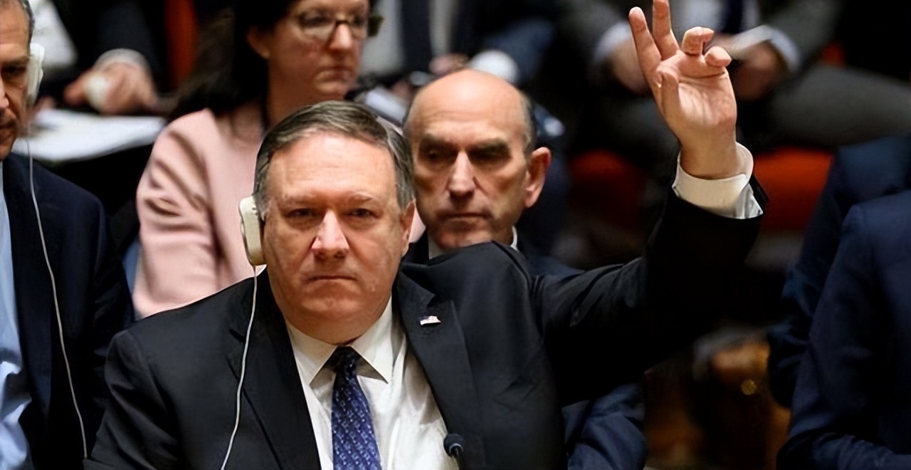 回顾这次疫情，让我们更加认清中国的真实地位！别再被牵着鼻子走