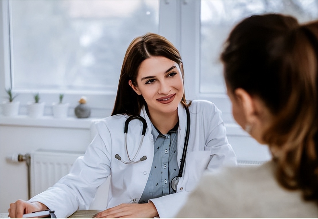 卵巢囊肿手术要注意哪些事项,卵巢囊肿手术有什么风险和后遗症