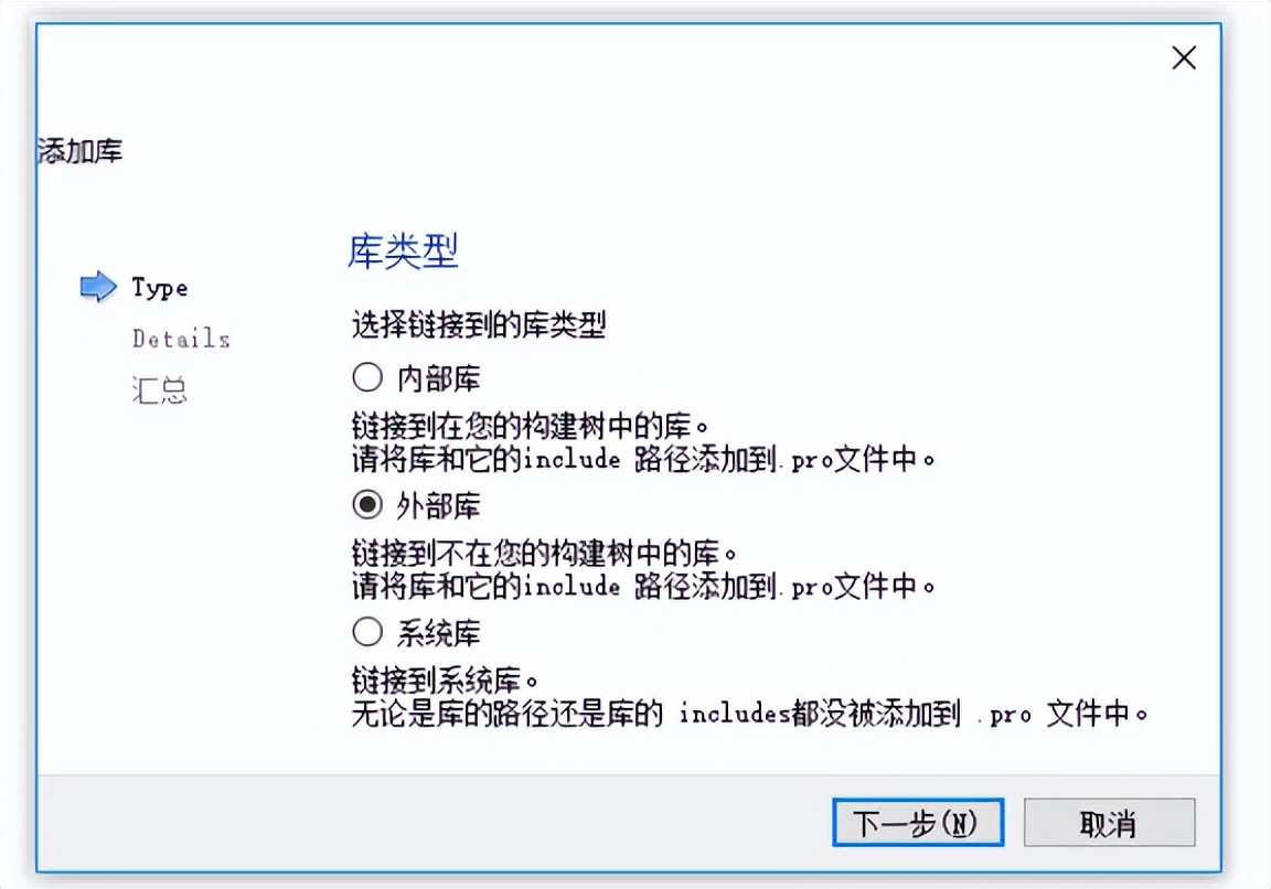 ethercat运动控制卡如何编程,qt运动控制卡开发