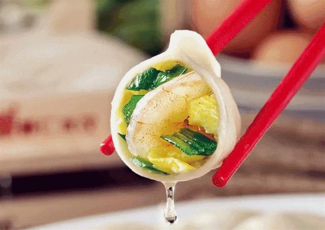 2022，火锅业十大趋势