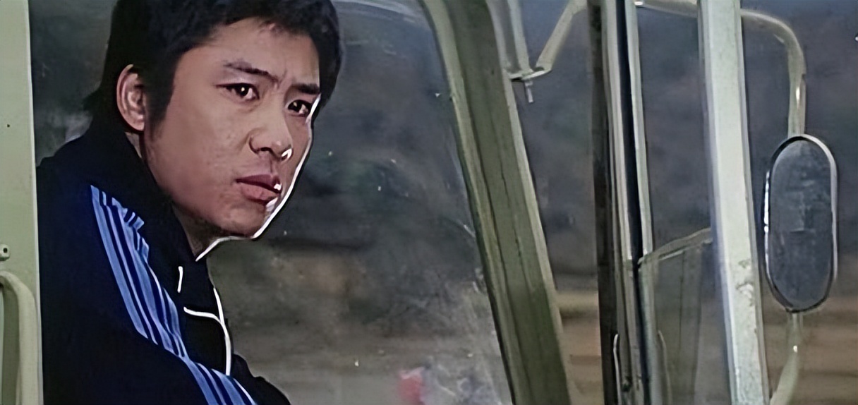 张潮老来得女,张潮二婚视频大全