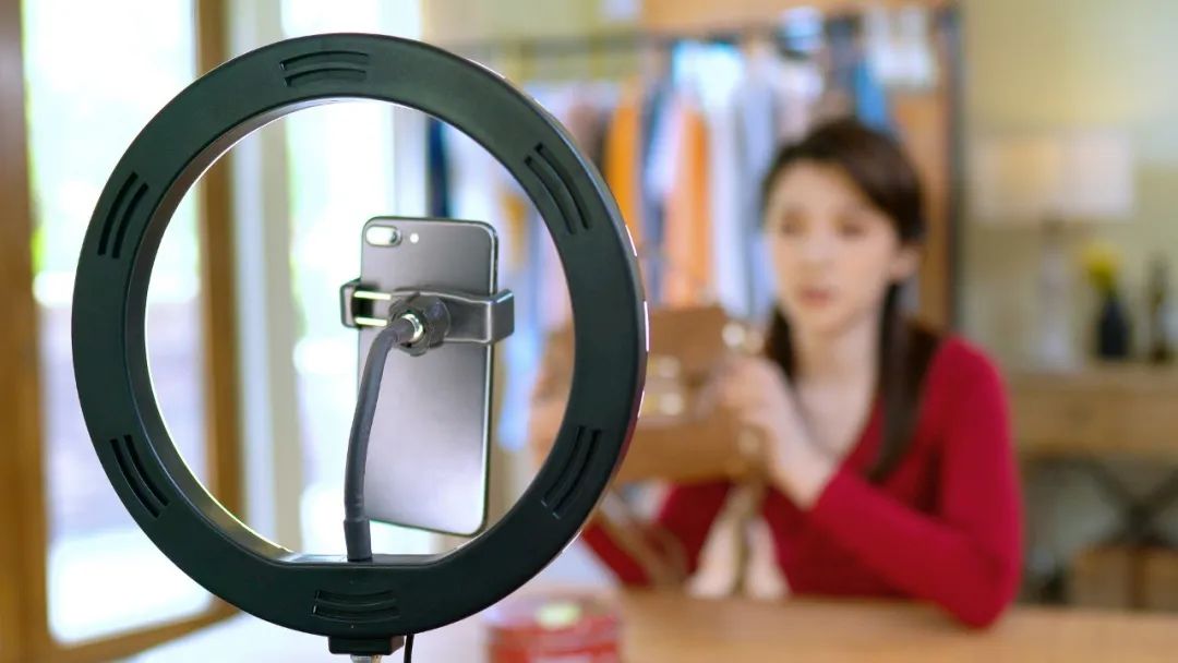 抖音实用的主播知识分享基础知识,新人抖音直播话术大全手写