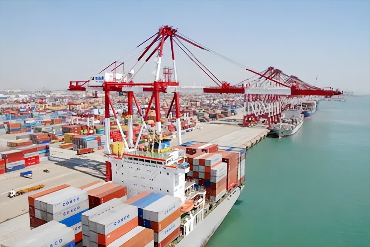 奥巴马美国政治家,奥巴马阿拉伯血统