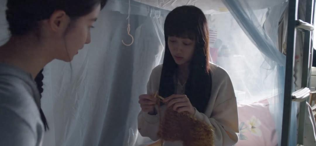 央视又证明了自己“眼光”，接连五天收视第一，这次换张一山火了