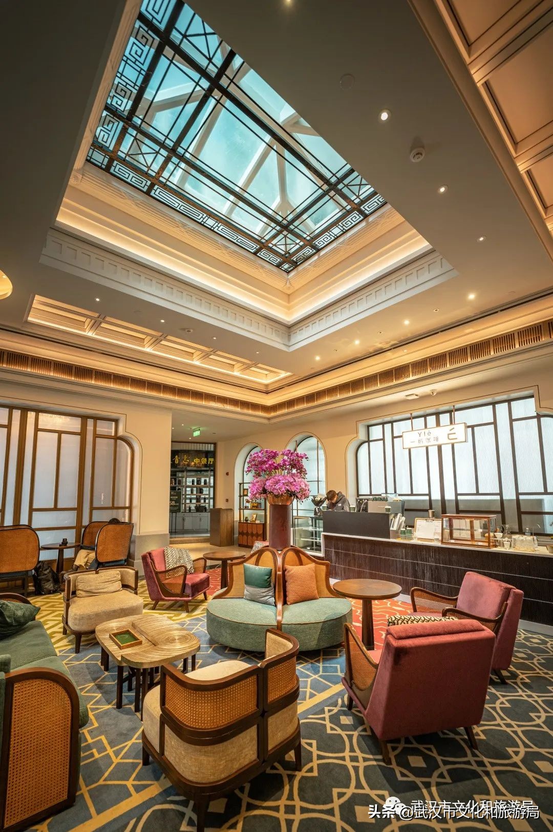 江汉路宾馆推荐三天两晚,江汉路上的酒店推荐