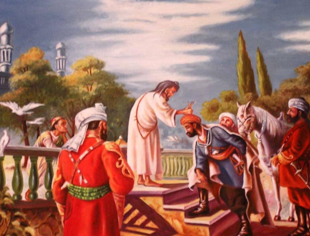 阿富汗为什么是帝国坟场,帝国坟场阿富汗是什么梗