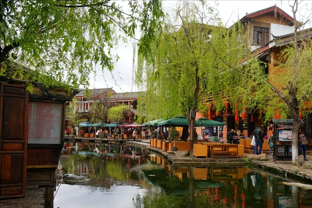 我住长江头君住长江尾对应诗句,我住长江头君住长江尾全诗赏析