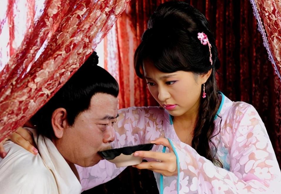 在河北省发现武大郎墓视频,1992年武大郎墓发掘全过程