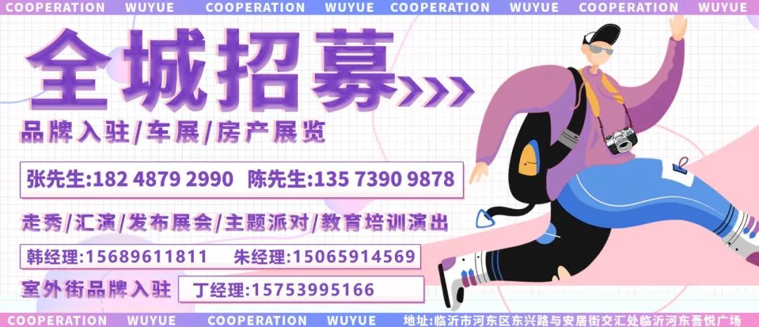 牛排披萨套餐优惠团购9件套,牛排至尊披萨优惠