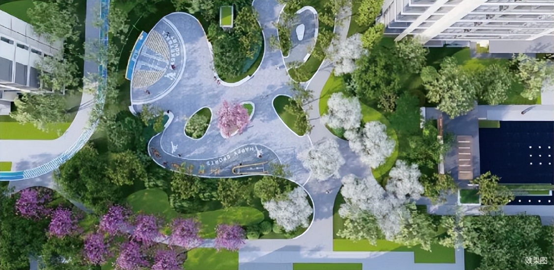 上海浦东哪个新楼盘最值得买,浦东第一性价比楼盘实探