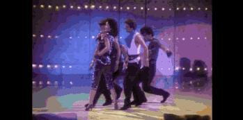 追忆邓丽君一代人的记忆,25年过去为何我们还怀念邓丽君