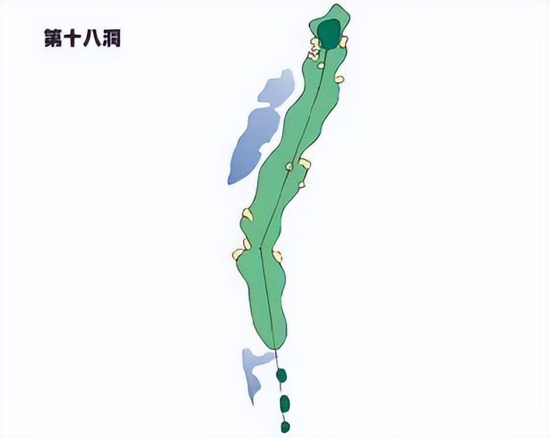 一个橄榄球球场,欧洲最有气氛的球场