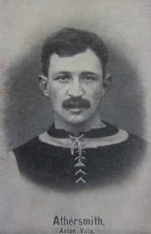 足坛奇葩故事,19：德国前锋戈麦斯在厕所不为人知的秘密