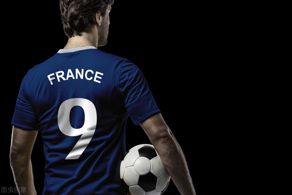 2022欧国联丹麦vs克罗地亚谁胜,欧国联克罗地亚vs丹麦